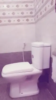 Comfort Üç Kişilik Oda, 1 Yatak Odası