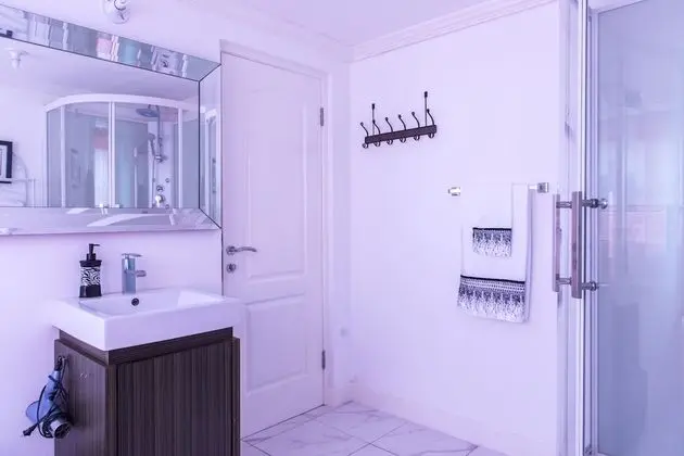 Sıra Ev