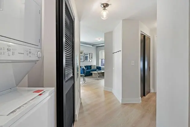 Exclusive Apart Daire