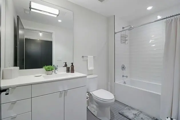 Exclusive Apart Daire