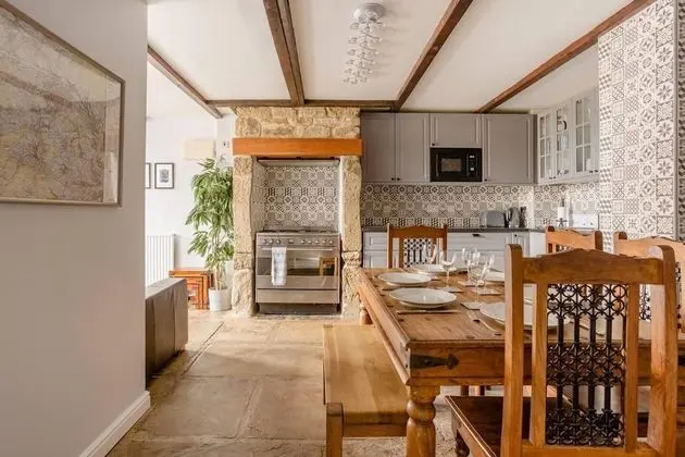 Apart Daire, Birden Çok Yatak