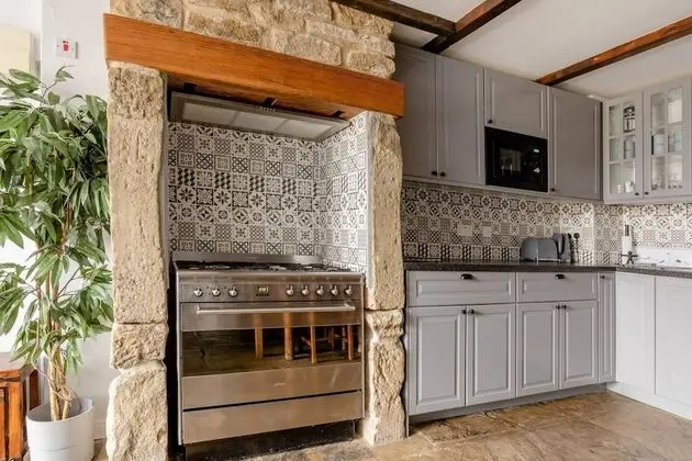 Apart Daire, Birden Çok Yatak