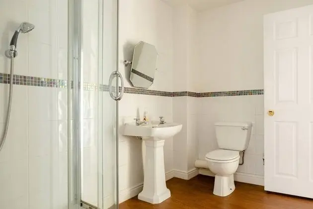 Apart Daire, Birden Çok Yatak