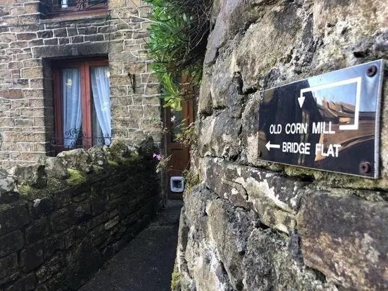 Apart Daire, Birden Çok Yatak