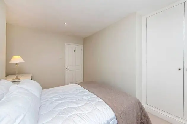Ev (2 Bedrooms)