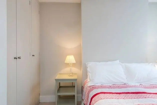 Ev (2 Bedrooms)