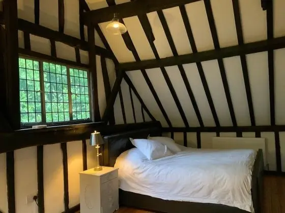 Ev (4 Bedrooms)