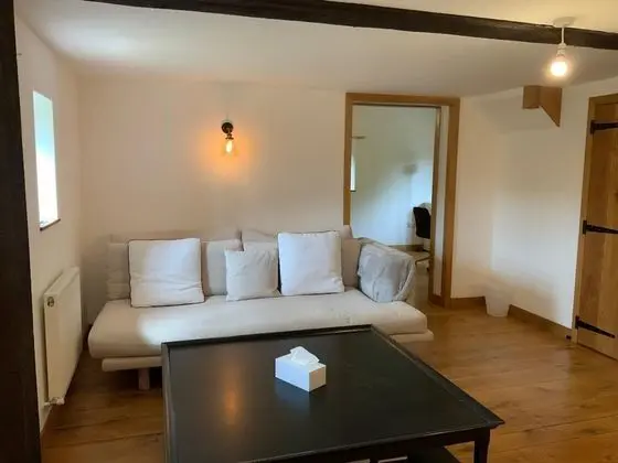 Ev (4 Bedrooms)