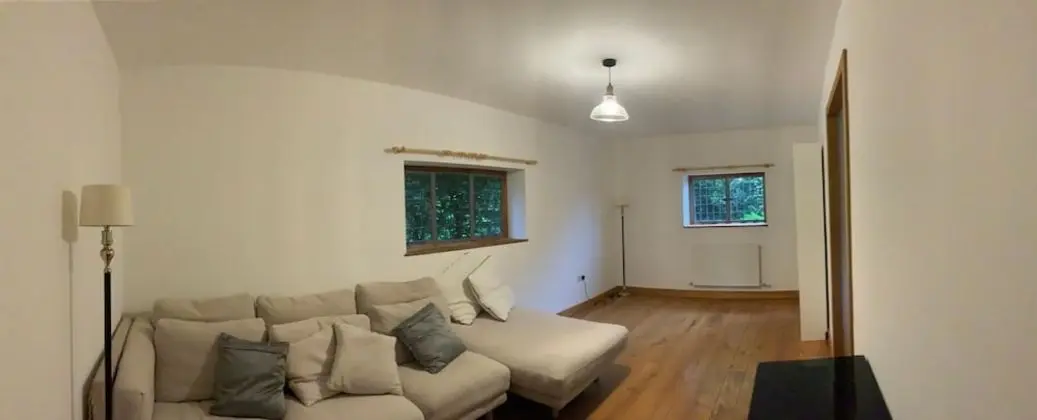 Ev (4 Bedrooms)