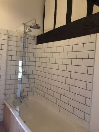 Ev (4 Bedrooms)