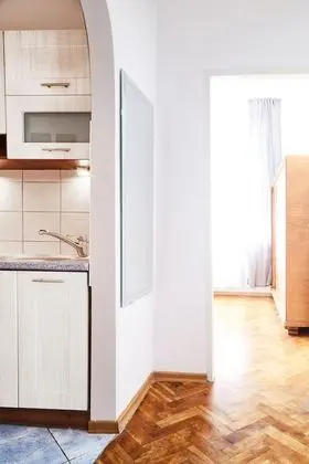 Classic Apart Daire (11)