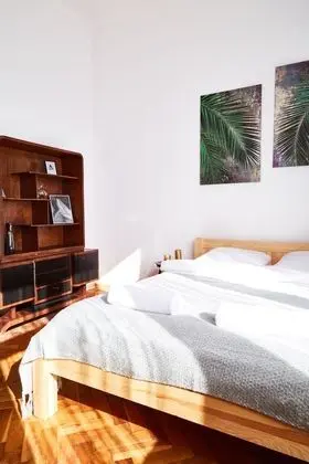 Classic Apart Daire (11)