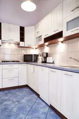 Classic Apart Daire (11)