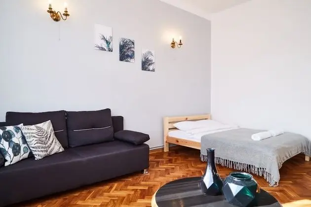 Classic Apart Daire (11)