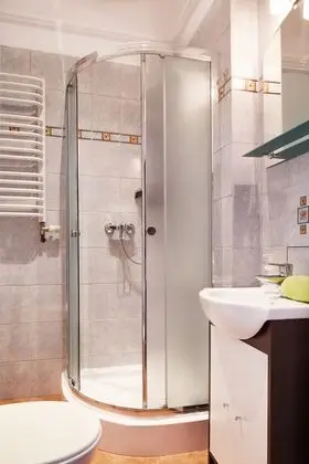 Classic Apart Daire (11)