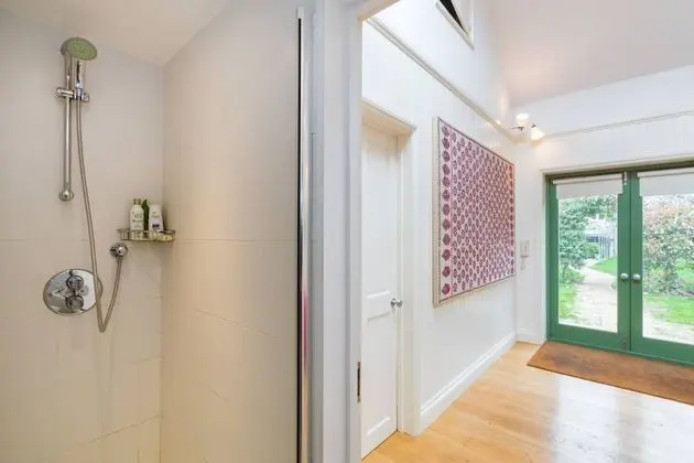 Ev (1 Bedroom)