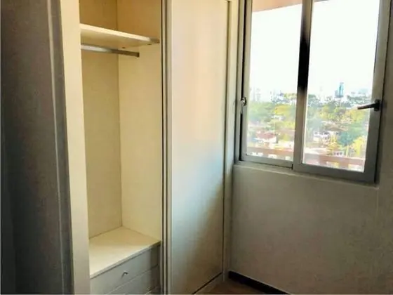 Deluxe Apart Daire, 2 Yatak Odası