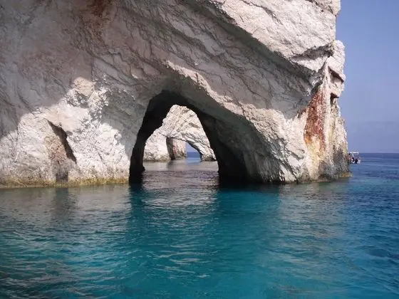 Ev, 1 Yatak Odası, Veranda