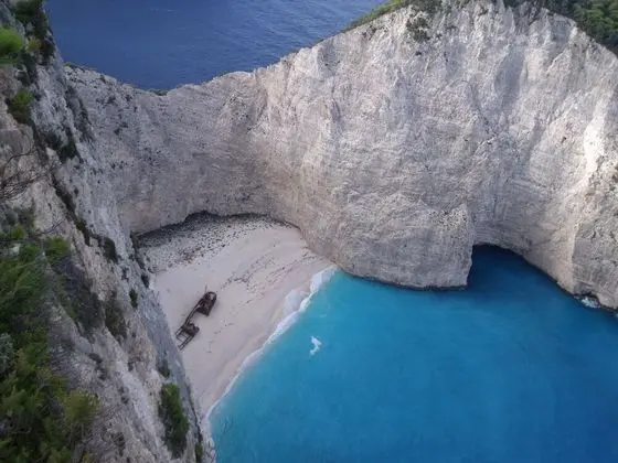 Ev, 1 Yatak Odası, Veranda