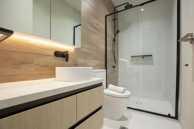 Banyo