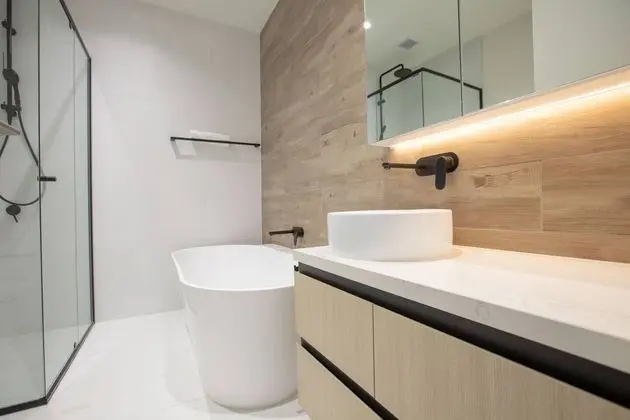 Banyo
