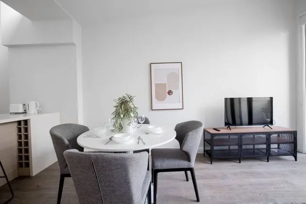 Oda