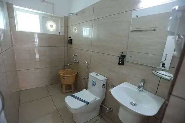 Banyo
