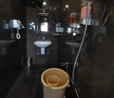 Elite Süit