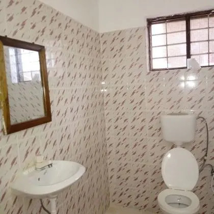 Classic Tek Büyük Yataklı Oda, Özel Banyo