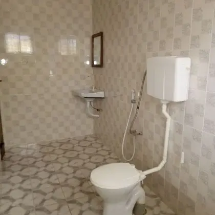 Classic Tek Büyük Yataklı Oda, Özel Banyo