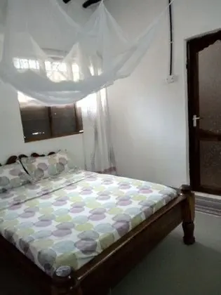 Deluxe Tek Büyük Yataklı Oda, 1 Çift Kişilik Yatak