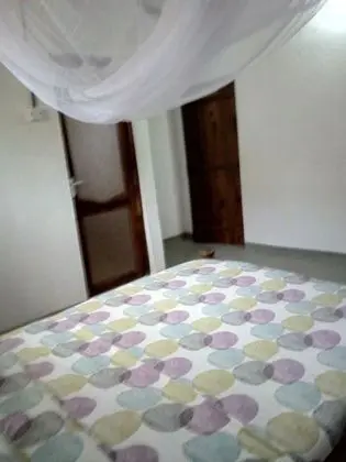 Deluxe Tek Büyük Yataklı Oda, 1 Çift Kişilik Yatak