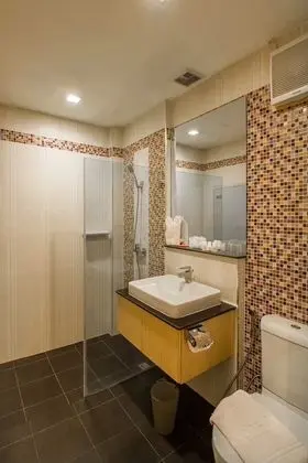Banyo