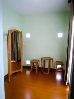 Suite Room