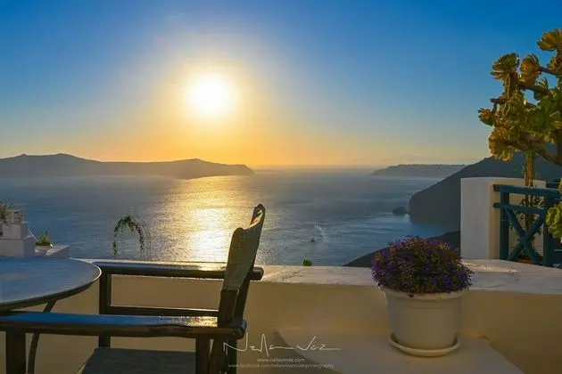 Premium Tek Büyük Yataklı Oda