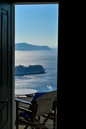 Premium Tek Büyük Yataklı Oda