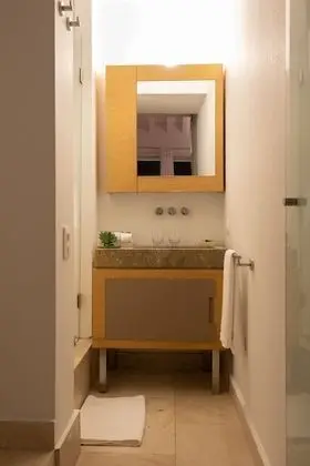 Premium İki Ayrı Yataklı Oda, 2 Tek Kişilik Yatak