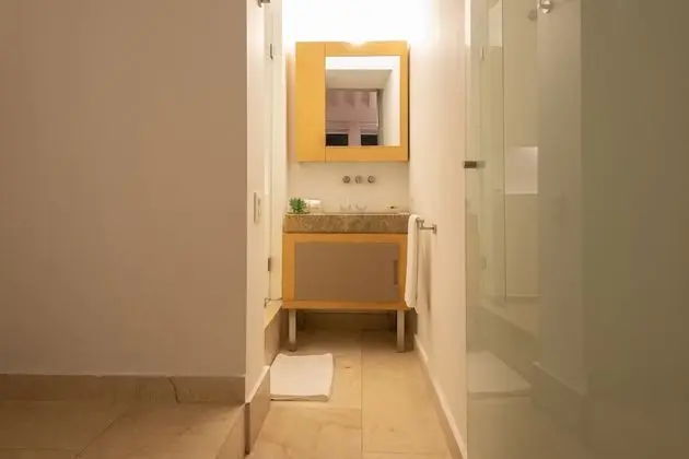 Premium Tek Büyük Yataklı Oda, 1 En Büyük (King) Boy Yatak