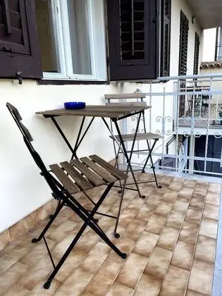 Apart Daire, Birden Çok Yatak