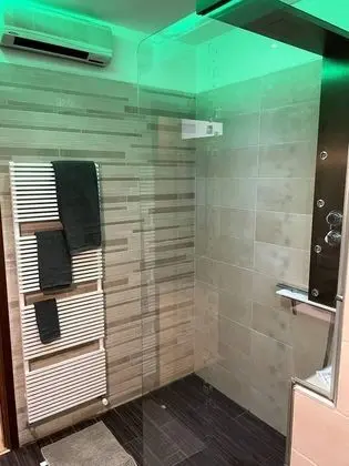 Apart Daire, Birden Çok Yatak