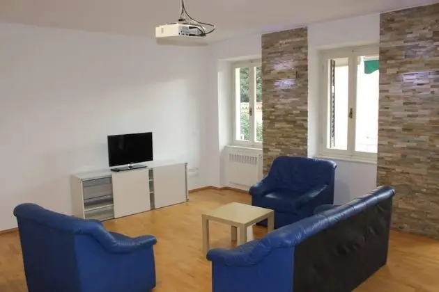 Apart Daire, Birden Çok Yatak