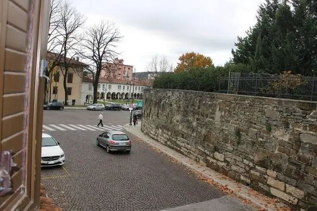 Apart Daire, Birden Çok Yatak