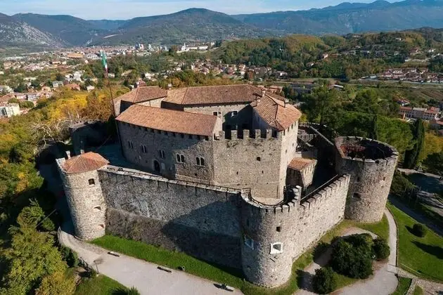 Apart Daire, Birden Çok Yatak