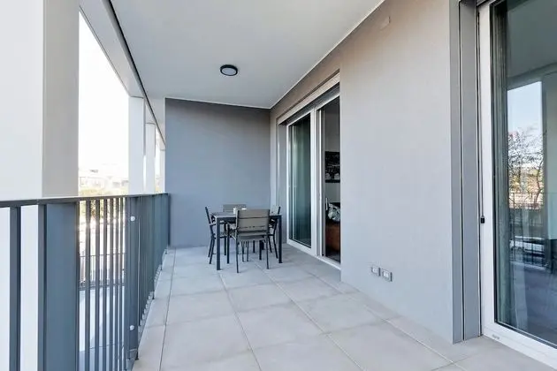 Stüdyo