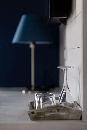 Economy Oda, 1 Büyük (Queen) Boy Yatak