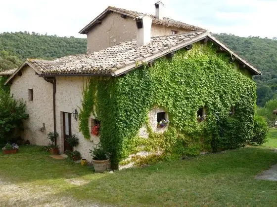 Exclusive Apart Daire (Cascina)