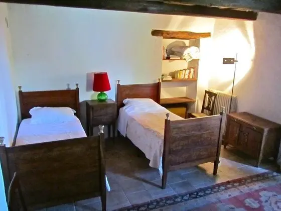 Exclusive Apart Daire (Cascina)