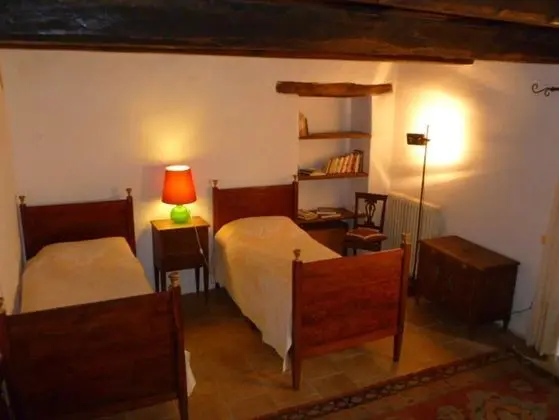 Exclusive Apart Daire (Cascina)