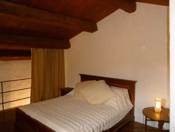 Exclusive Apart Daire (Cascina)