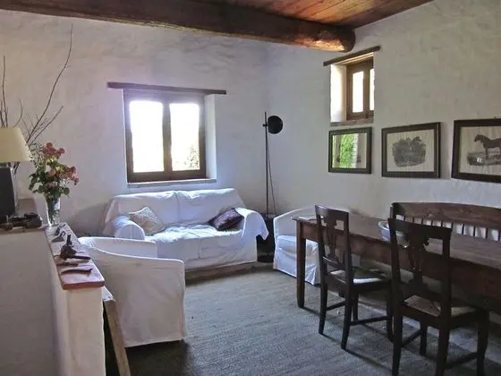 Exclusive Apart Daire (Cascina)